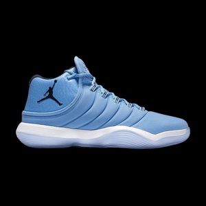Nike Jordan’s Super Fly 2017 ***Price Drop!!!